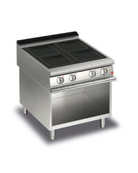Q90PCV VCE800