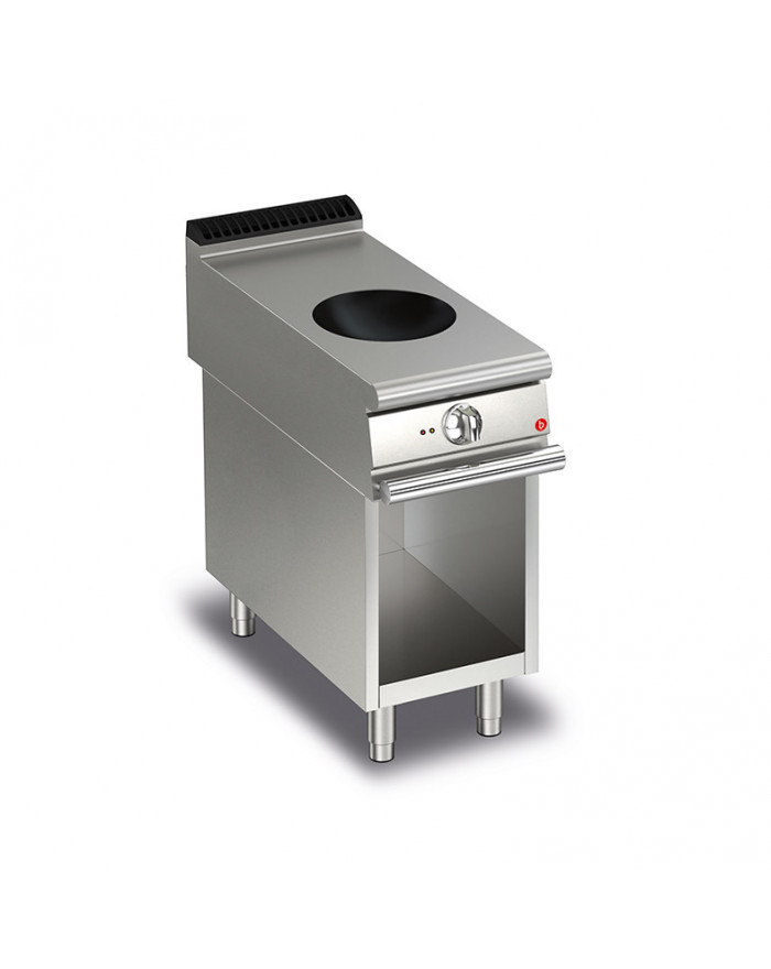 Q90PCV WOK400