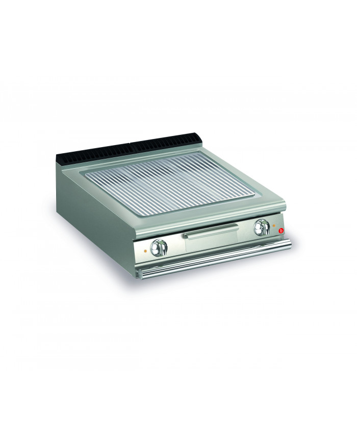 Q90SFT-E613-T4W-E615-T4W-E610-T4W Q90SFT E613 T4W E615 T4W E610 T4W