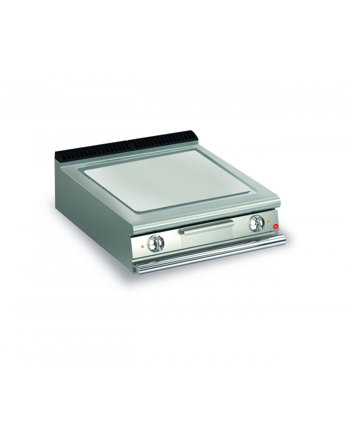 Q90SFT E803 T4W E805 T4W E800 T4W