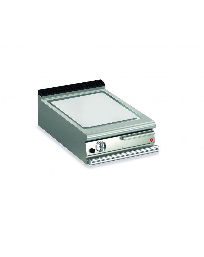 Q90SFT G603