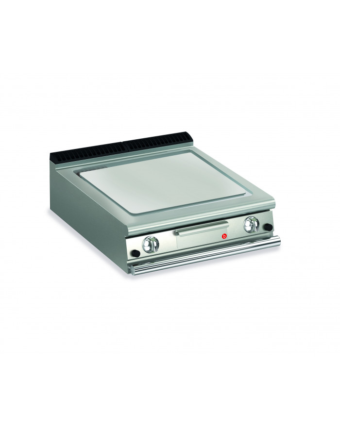 Q90SFTT G805