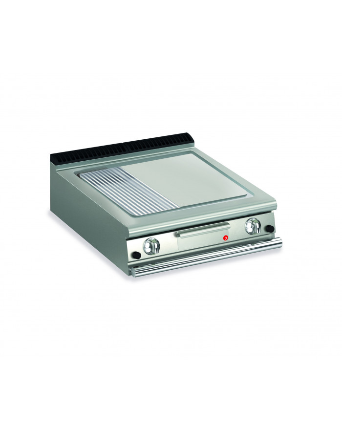 Q90SFTT G823