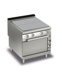 Q90TPF EE800