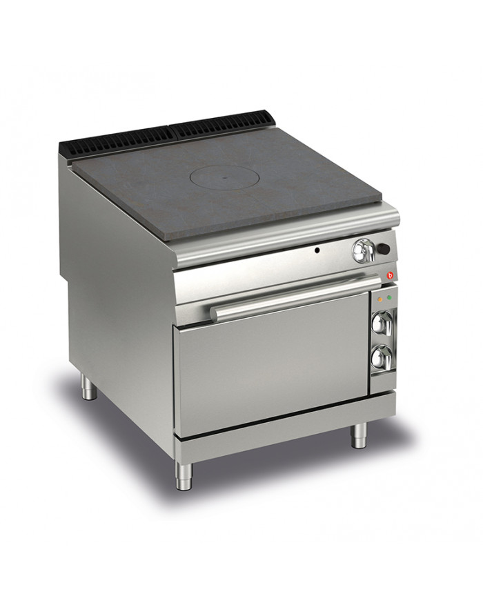 Q90TPF GE800