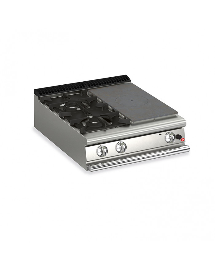 Q90TPM G8001SX