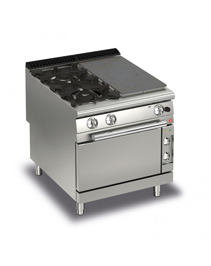 Q90TPMF GE8001SX