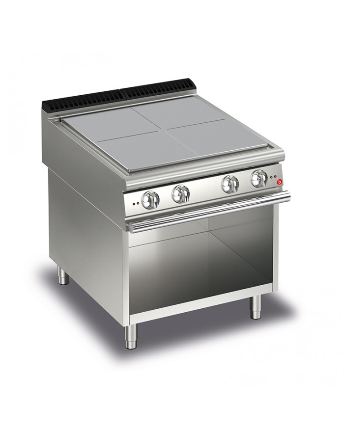 Q90TPV E800 1