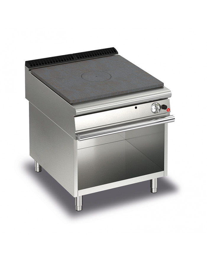 Q90TPV G800