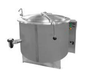 RKG-200 RKG 200