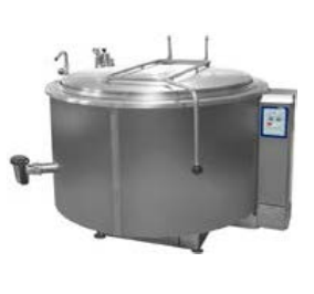 RKG-401 RKG 401