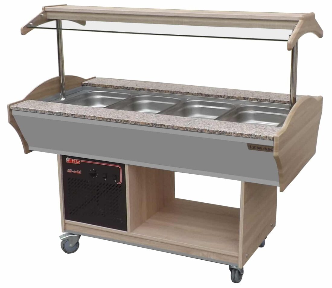 SBC120-salatabar-e1691053594855 SBC120 salatabar
