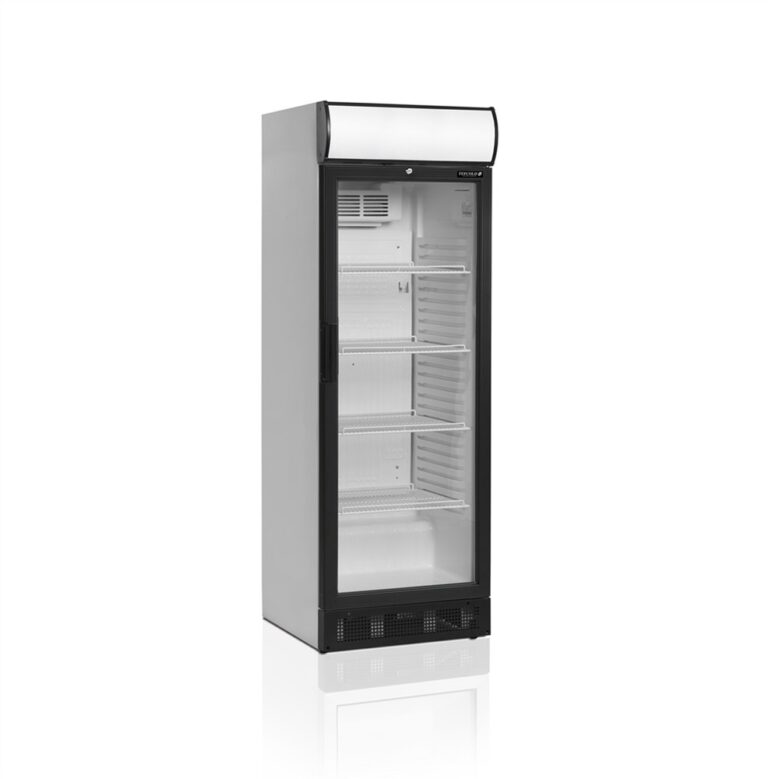 SCU1280CP