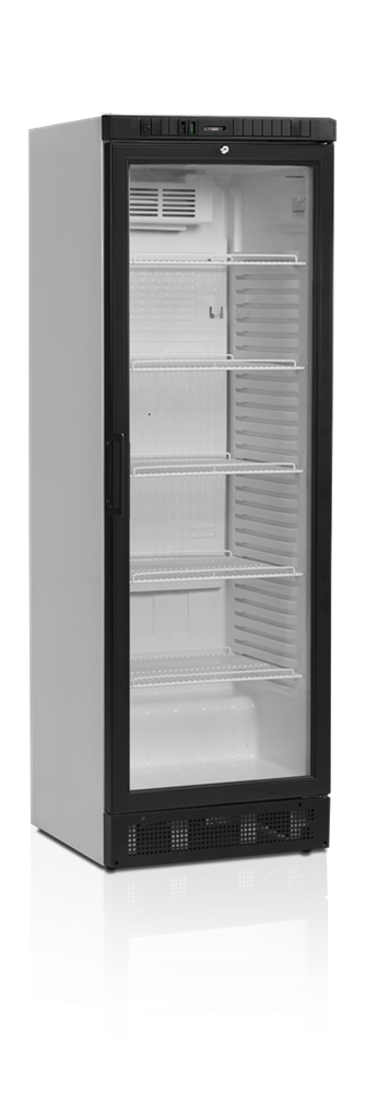 SCU1375