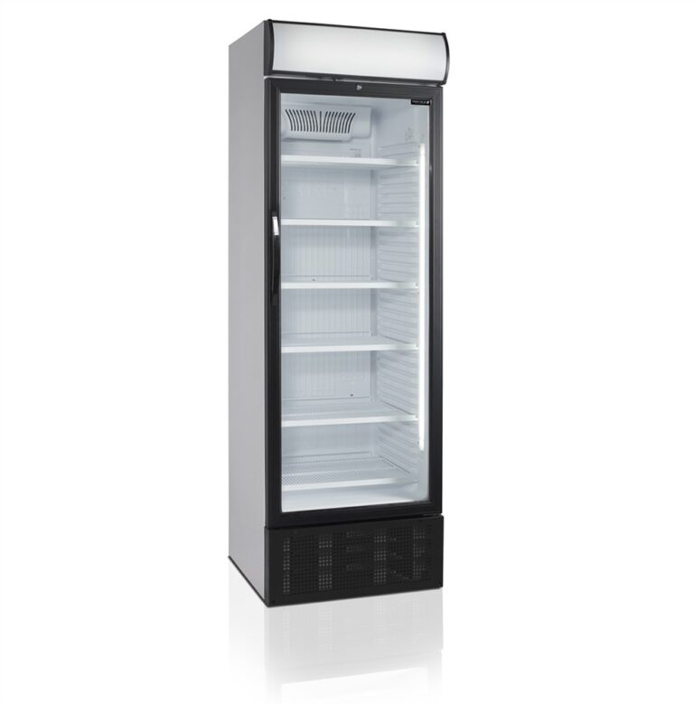 SCU1450CP