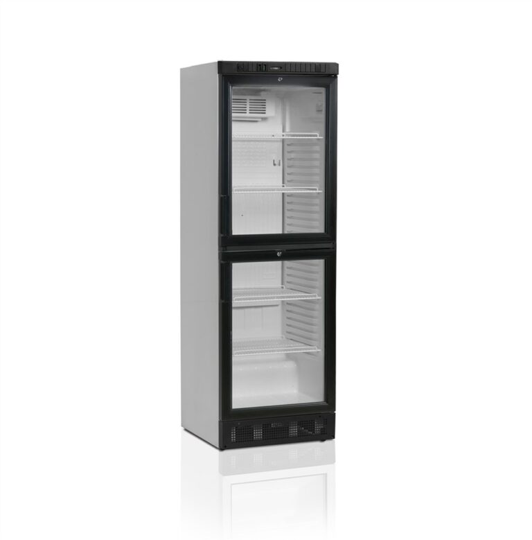 SCU2375