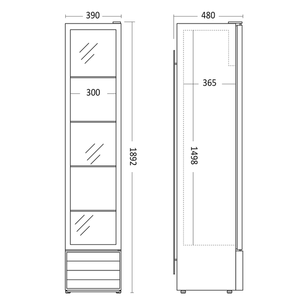 SD226BE.4 SD226BE 4
