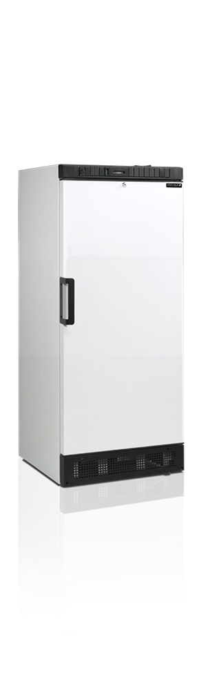 SDU1220