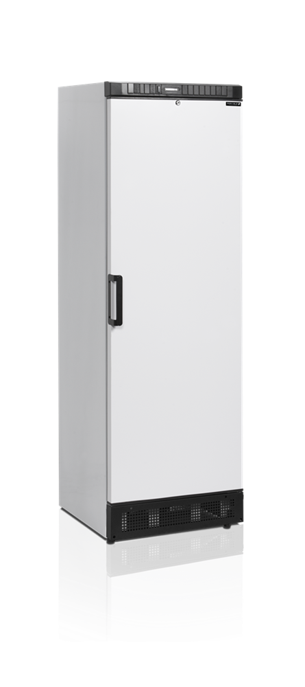SDU1375