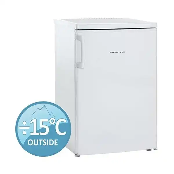 SFS82W