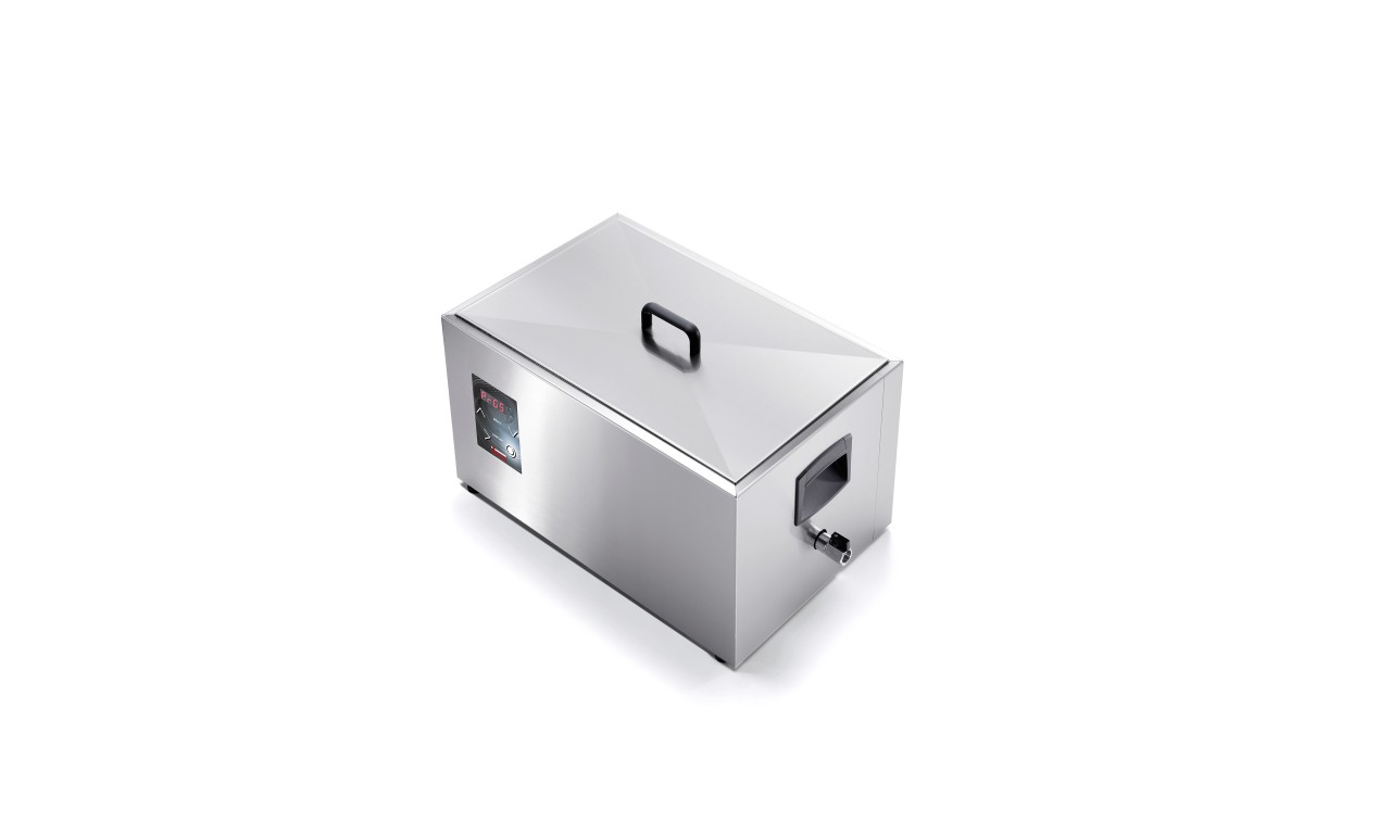 SOFTCOOKER-STATIC-SOFTCOOKER-XP-SR-details8 SOFTCOOKER STATIC SOFTCOOKER XP SR details8