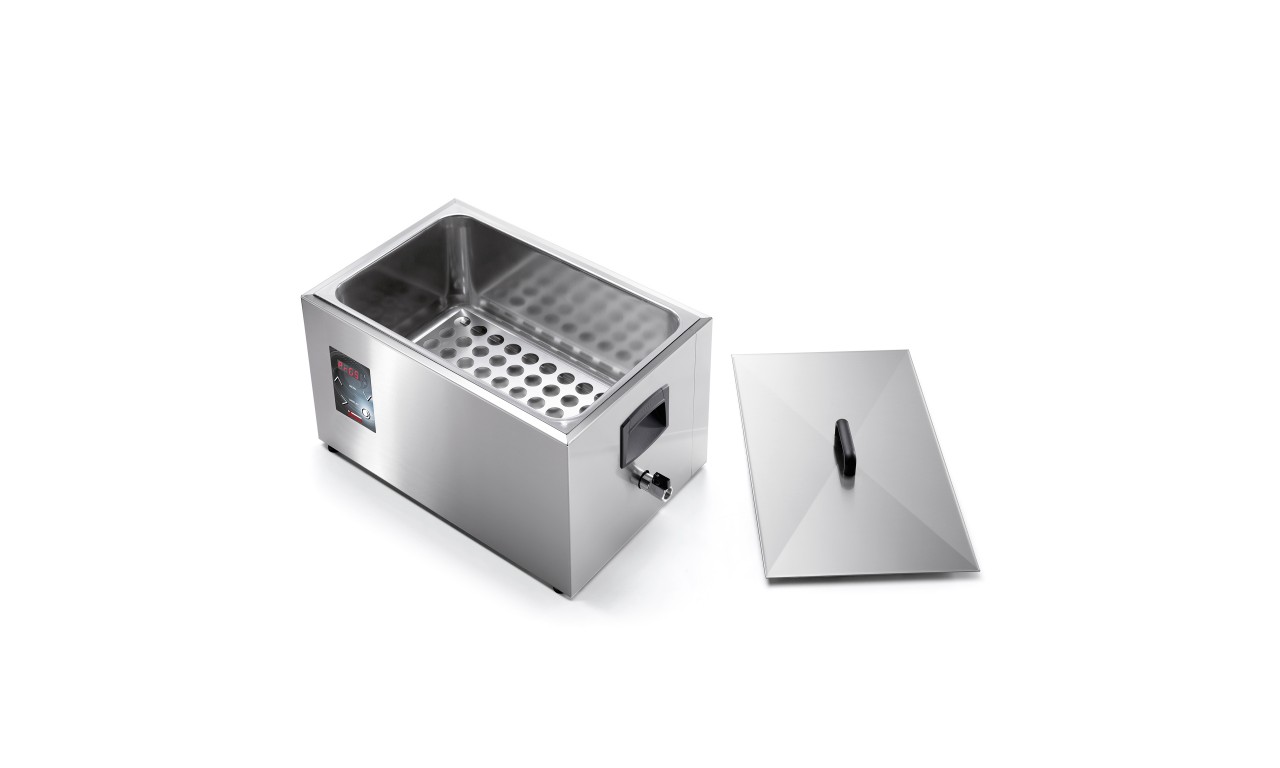 SOFTCOOKER-STATIC-SOFTCOOKER-XP-SR SOFTCOOKER STATIC SOFTCOOKER XP SR