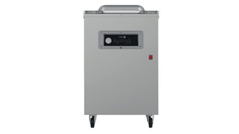 SVS 2 455 25G