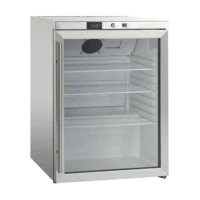 Scancool SK 145 GDE