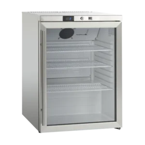 Scancool SK 145 GDE