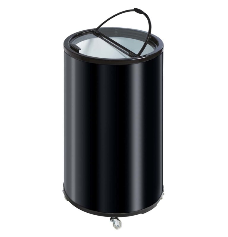 Scancool TK 42 BE cancool