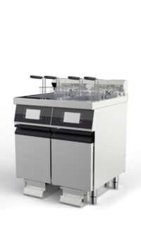 Superfry700 30