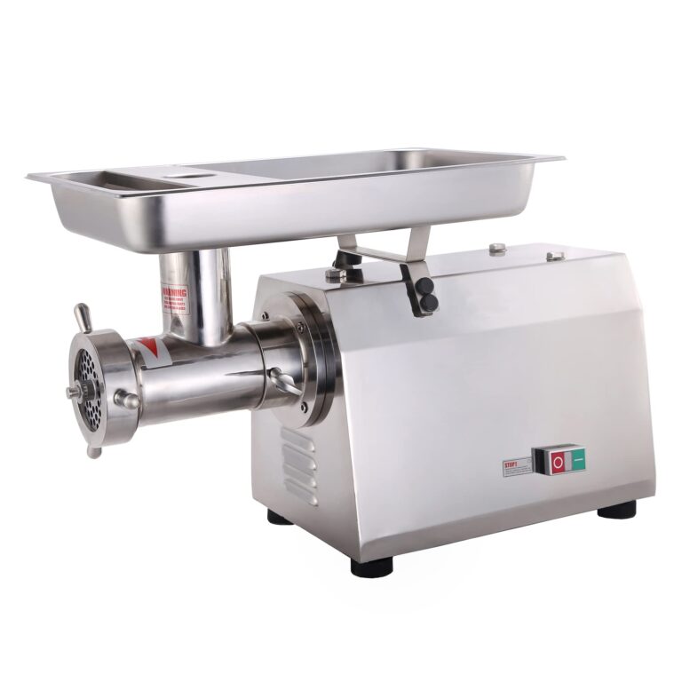 TC32 Husdaralo Zericom