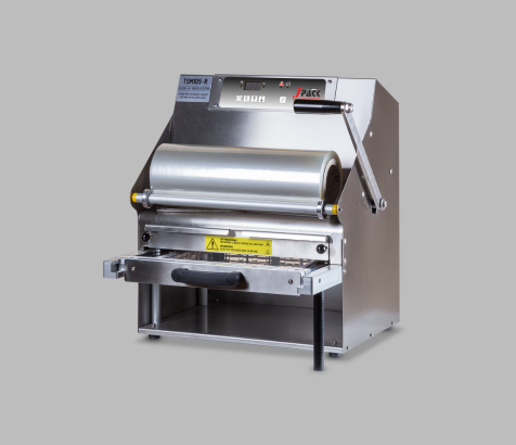 TSM105 R