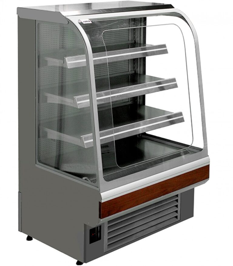 Tosti C 1 TS O 60 CH