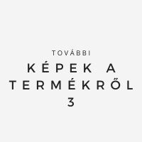 Tovabbi-3 Tovabbi 3