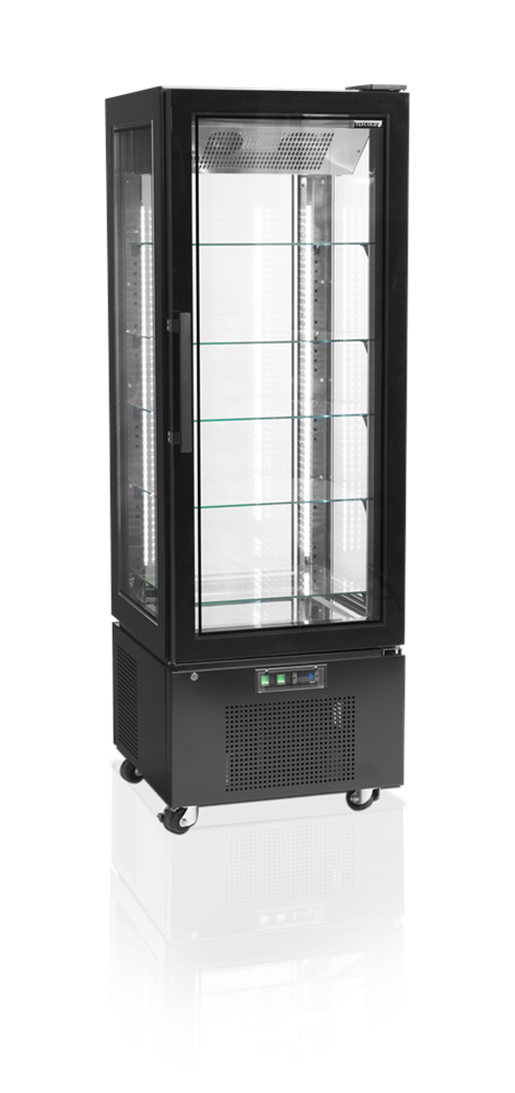 UPD400 C