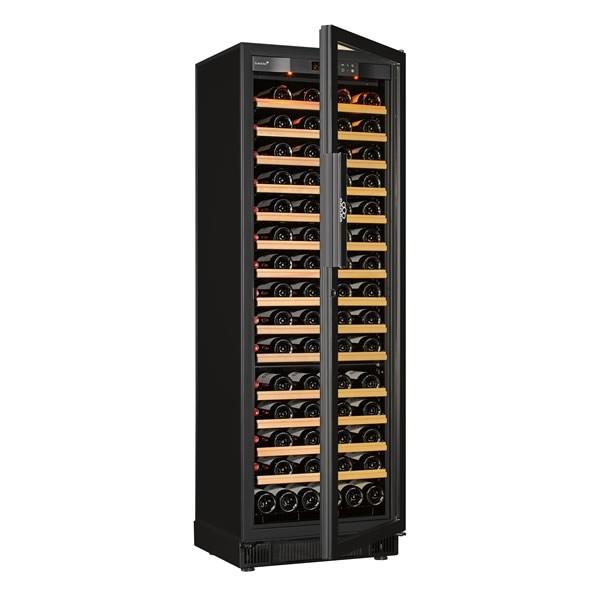 V 259V3 1