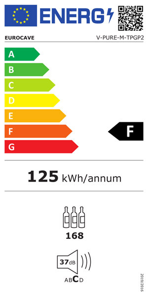 V-PURE-M-6 V PURE M 6