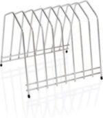 W-1830008-vagolaptarto-1-e1689956001526 W 1830008 vagolaptarto 1