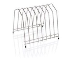 W-1830008-vagolaptarto-e1689955777418 W 1830008 vagolaptarto