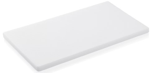 W 1830600 vagolap feher