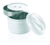 WAS Thermos 2 Liter w3766200