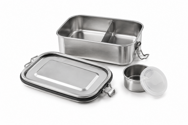 WAS lunchbox uzsonnas 1