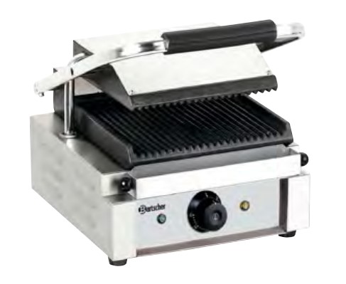 a150668 kontakt grill