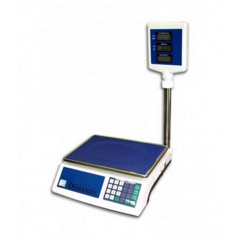 acs-a-15-kg-tornyos-merleg acs a 15 kg tornyos merleg