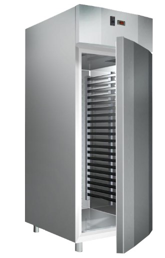 af10bigtnps cukraszati hutoszekreny 1000x800 1