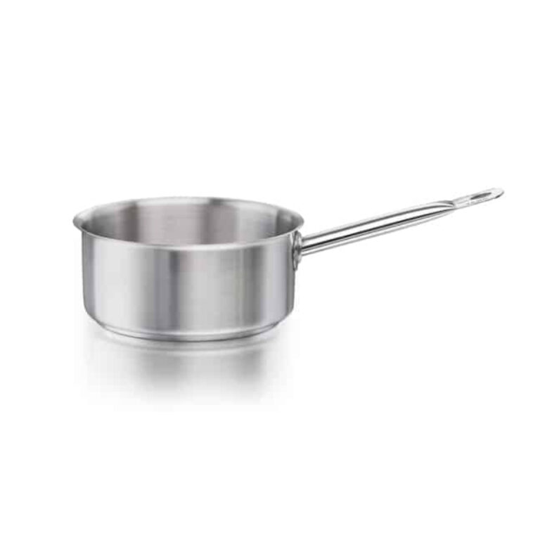 alacsony gyorsforralo tripla aljjal atmero 20 cm mag 9 cm 28 literes 52001000006
