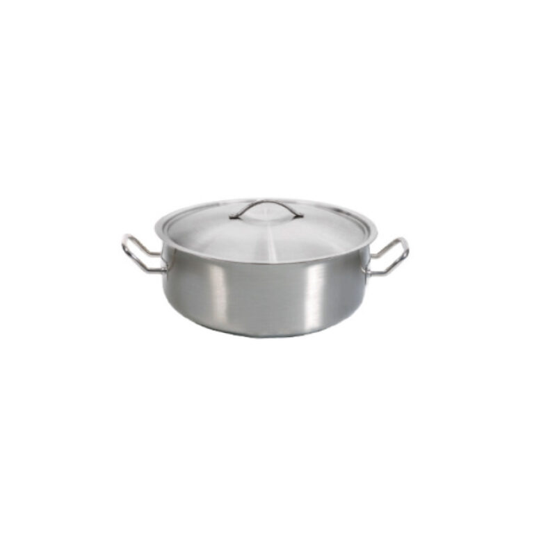 alacsony labas fedovel atmero 40 cm mag 20 com 24 literes 51016000021