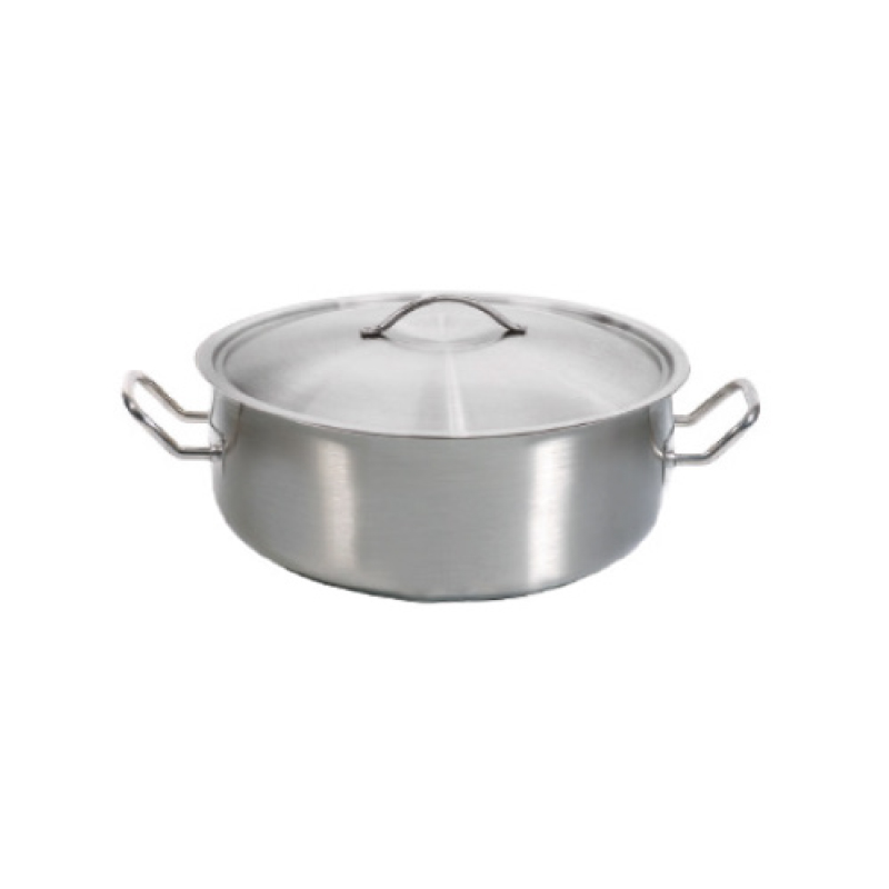 alacsony-labas-fedovel-atmero-40-cm-mag-20-com-24-literes-51016000021 alacsony labas fedovel atmero 40 cm mag 20 com 24 literes 51016000021
