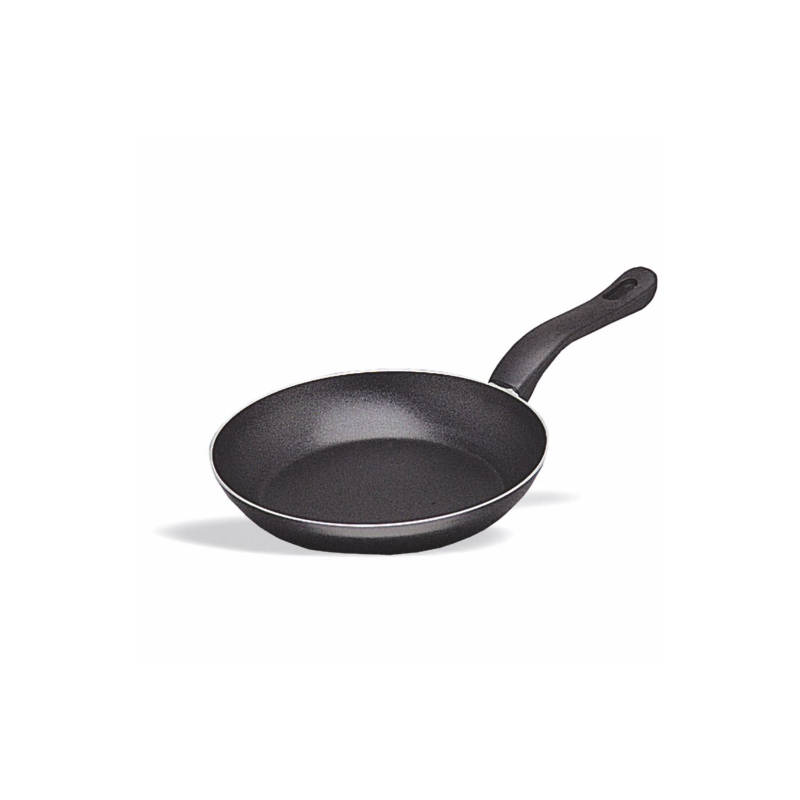 aluminium-serpenyo-tapadasmentes-bevonattal-atmero-32-cm-PU460032 aluminium serpenyo tapadasmentes bevonattal atmero 32 cm PU460032